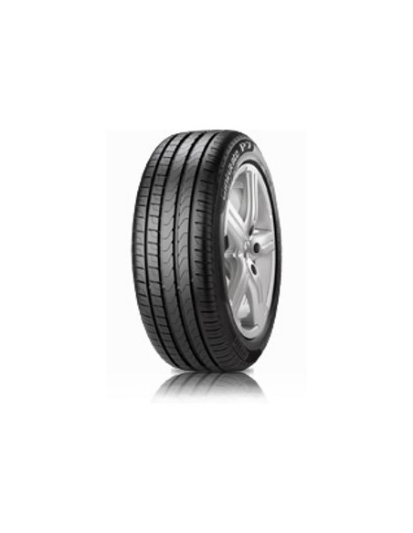 PIRELLI Cinturato P7 R-F (MOE) 245/50 R18 100W (DOT2024)
