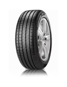 Pirelli P7 CINTURATO 255/45 R18 99W