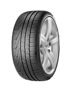Pirelli W240 Sottozero 2 (N1) 255/40 R20 101V