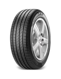 Pirelli CINTURATO P7 ALL SEASON 225/50 R18 95V