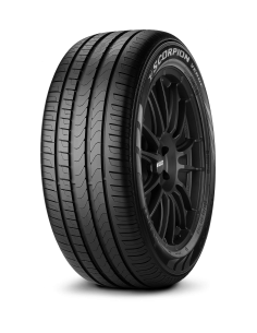 Pirelli SCORPION VERDE 235/55 R19 101V