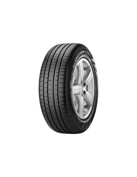 Pirelli SCORPION VERDE A/S 235/60 R18 103H
