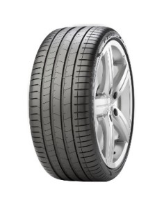 PIRELLI P-ZERO PZ4 305/30 R20 103Y