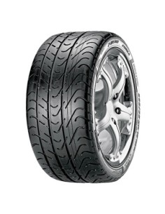 Pirelli PZERO CORSA 245/30 R20 90Y