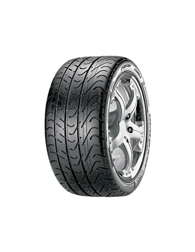 Pirelli PZERO CORSA 245/30 R20 90Y