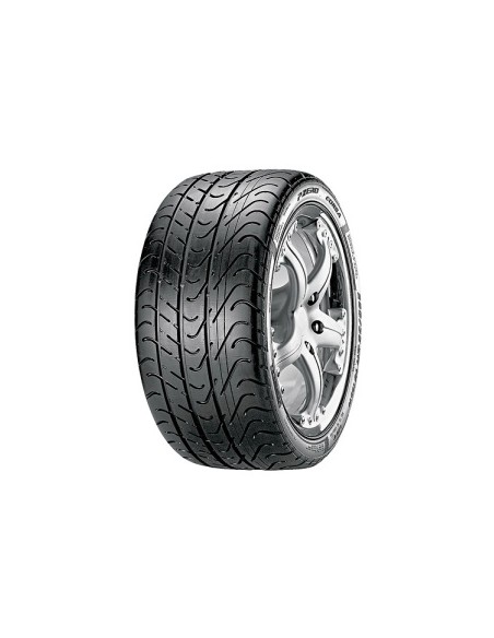Pirelli PZERO CORSA 245/30 R20 90Y