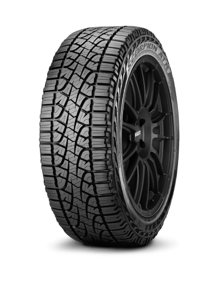 Pirelli SCORPION ATR 325/55 R22 116H