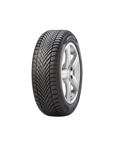Pirelli CINTURATO WINTER 205/55 R16 91H