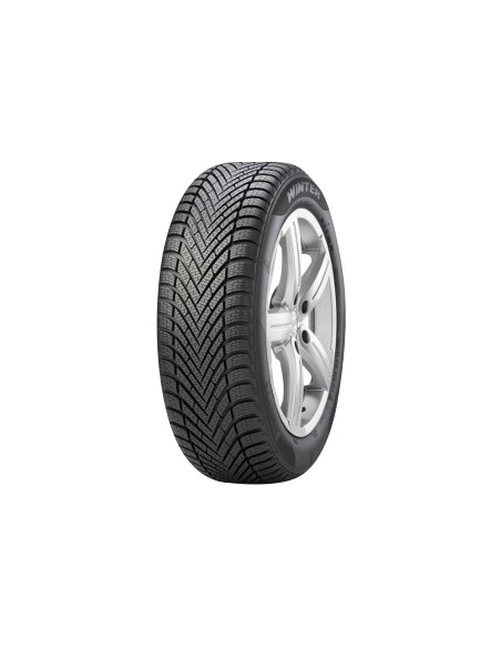 Pirelli CINTURATO WINTER 205/55 R16 91H
