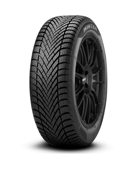 Pirelli CINTURATO WINTER 205/55 R16 91H