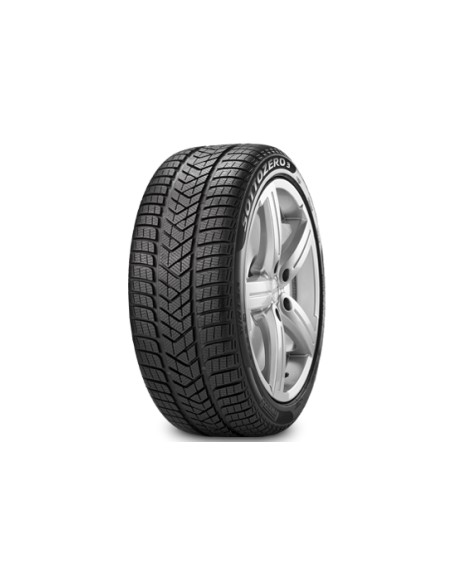 PIRELLI Winter Sottozero 3 (MO) 205/60 R16 92H (DOT2024)
