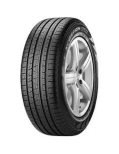 Pirelli SCORPION VERDE A/S 235/55 R19 105V