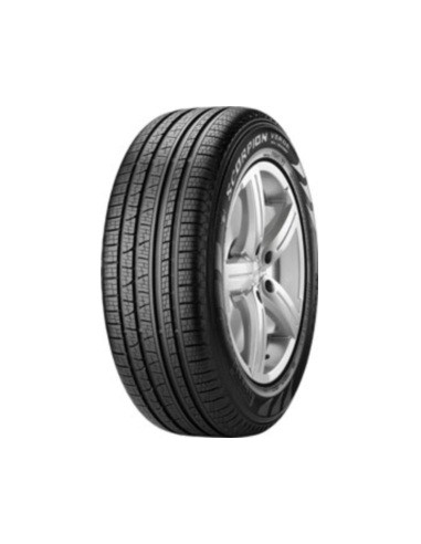 Pirelli SCORPION VERDE A/S 235/55 R19 105V