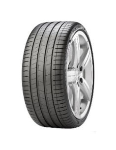 Pirelli P-ZERO PZ4 275/50 R20 113W