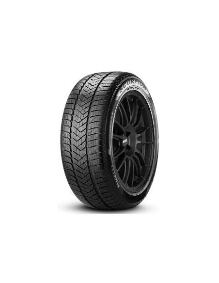 Pirelli Scorpion Winter (L) 325/35 R22 114W