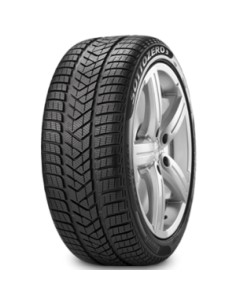 Pirelli WINTER SOTTOZERO 3 225/45 R18 95V