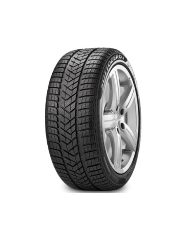 Pirelli WINTER SOTTOZERO 3 225/45 R18 95V