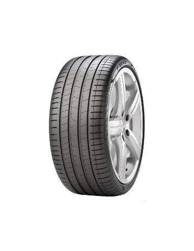 PIRELLI P-Zero (PZ4) (*) Luxury 265/50 R19 110W (DOT2024)