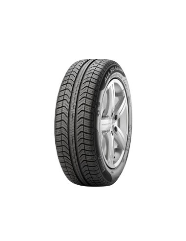 Pirelli CINTURATO ALL SEASON PLUS 225/45 R17 94W