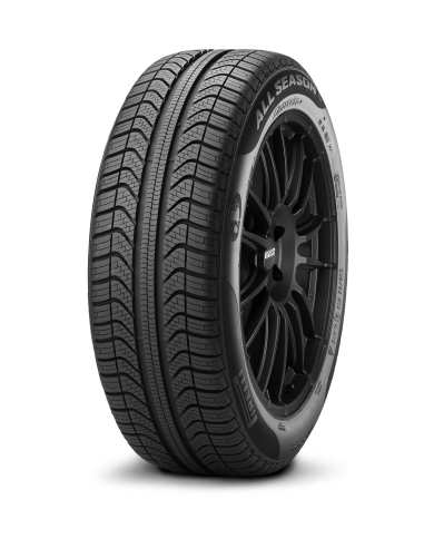 Pirelli CINTURATO ALL SEASON PLUS 225/45 R17 94W