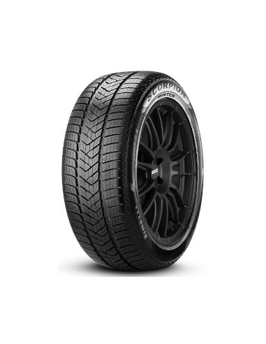 Pirelli Scorpion Winter (MO1) 265/40 R21 105V