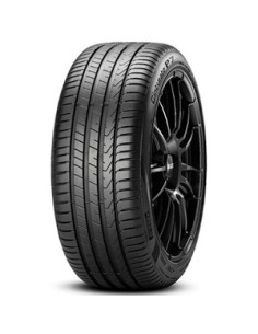 Pirelli Cinturato P7 (P7C2) (*) 245/50 R19 105W