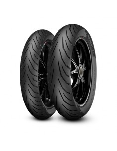 PIRELLI ANGEL CITY 2.50/80 R17 43P
