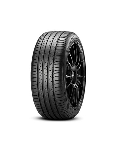 Pirelli Cinturato P7 (MO) (P7C2) 225/45 R18 95Y