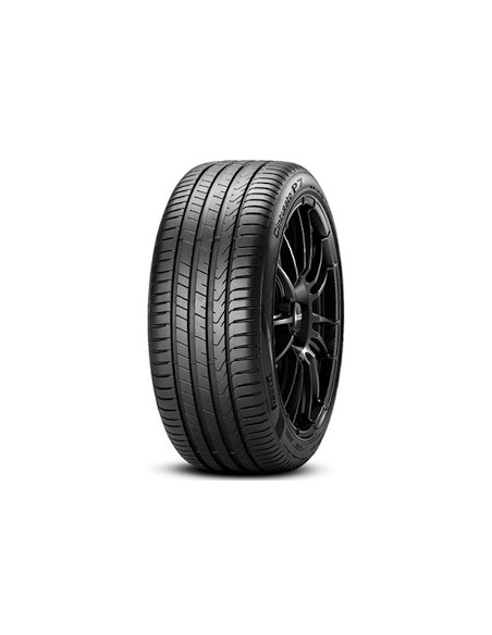 Pirelli P7 CINTURATO (P7C2) 205/55 R17 91V