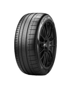 Pirelli PZERO CORSA (PZC4) 265/40 R21 101Y