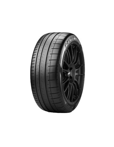 Pirelli PZERO CORSA (PZC4) 265/40 R21 101Y