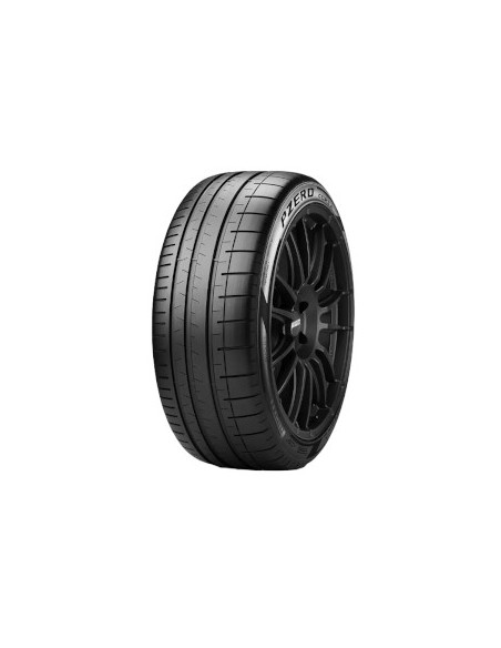 Pirelli PZERO CORSA (PZC4) 265/40 R21 101Y