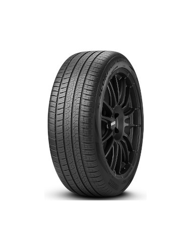 Pirelli SCORPION ZERO ALL SEASON 255/45 R20 105Y