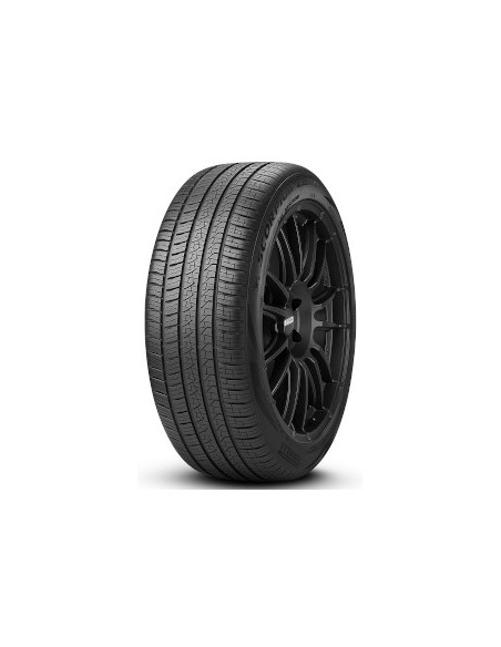 Pirelli SCORPION ZERO ALL SEASON 255/45 R20 105Y
