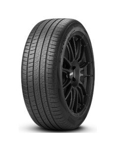 PIRELLI Scorpion Zero All Season (LR) NCS 255/55 R20 110W (DOT2024)