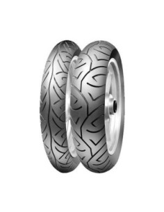 PIRELLI SPORT DEMON 130/80 R17 65H