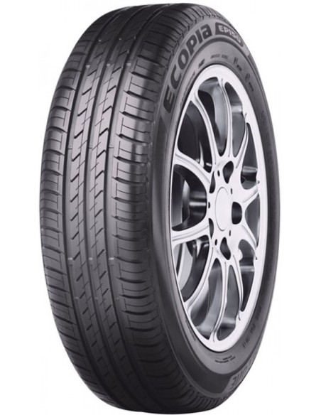 Bridgestone ECOPIA EP150 195/60 R17 90H