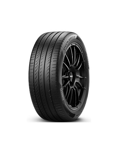 Pirelli Powergy 235/40 R19 96Y