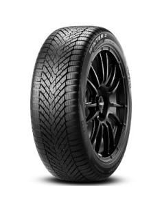 PIRELLI Cinturato Winter 2 215/40 R17 87V (DOT2022)