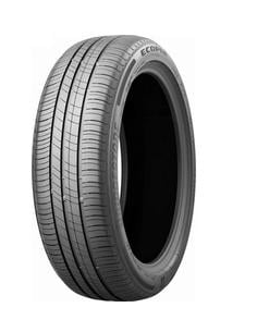 BRIDGESTONE ECOPIA EP510 195/50 R19 88H