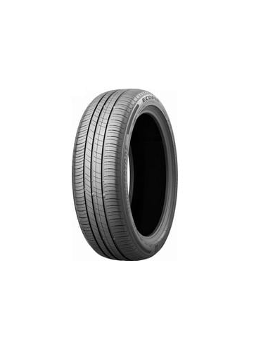 BRIDGESTONE ECOPIA EP510 195/50 R19 88H