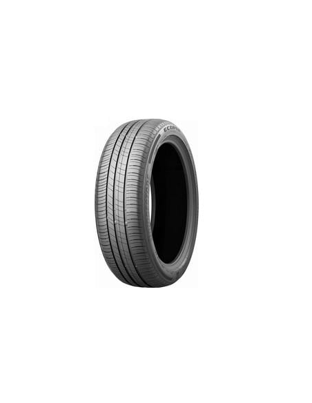 BRIDGESTONE ECOPIA EP510 195/50 R19 88H