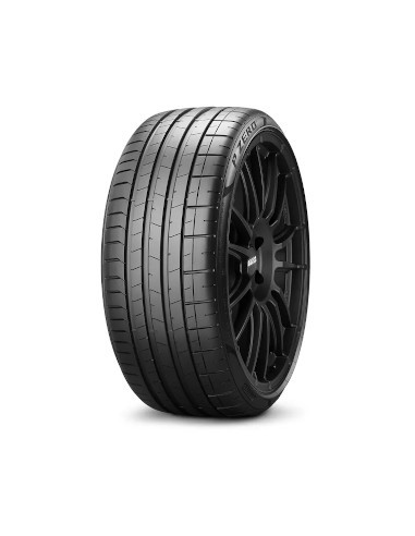 Pirelli P-ZERO PZ4 235/35 R19 91Y