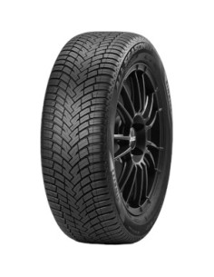 PIRELLI Cinturato All Season SF 2 R-F 225/40 R18 92Y (DOT2023)
