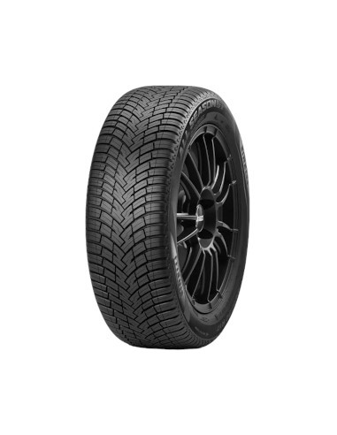 PIRELLI Cinturato All Season SF 2 R-F 225/40 R18 92Y (DOT2023)