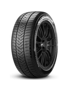 PIRELLI SCORPION WINTER 285/45 R21 113W