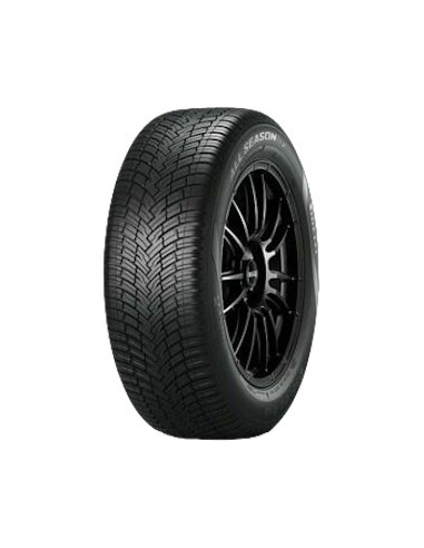 PIRELLI SCORPION ALL SEASON SF2 295/40 R21 111H