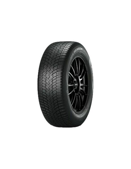 PIRELLI SCORPION ALL SEASON SF2 295/40 R21 111H