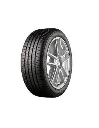 BRIDGESTONE TURANZA 6 255/40 R21 102T