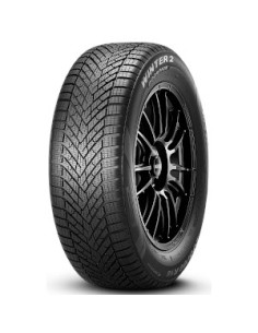 PIRELLI Scorpion Winter 2 (MO1) 265/40 R21 105V